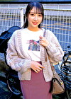 ゆいかママ
