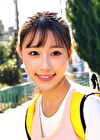 S●生