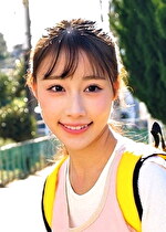 【素人・中出し】S生