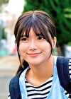 N●生