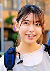 Y●生