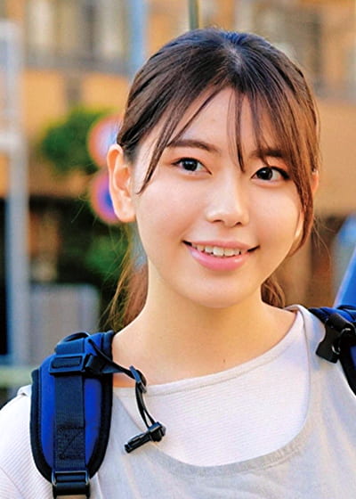 Y●生