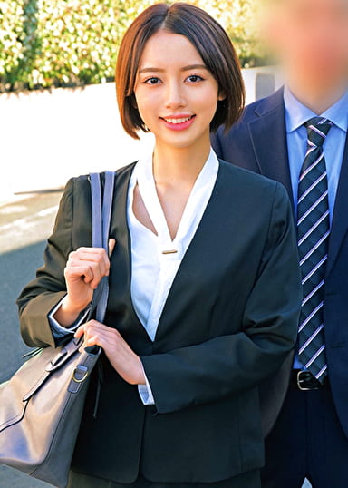 みさきさん