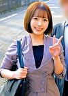 みづきさん