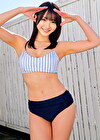 しおりちゃん
