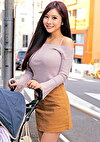 くるみさん