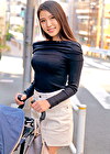 きょうかさん
