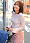 はるさん