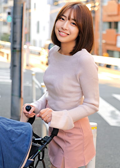 はるさん