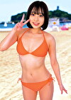 あや