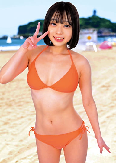 あや