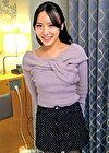 かずは
