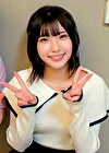 ひまり