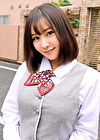 ほのかさん