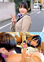 のあさん
