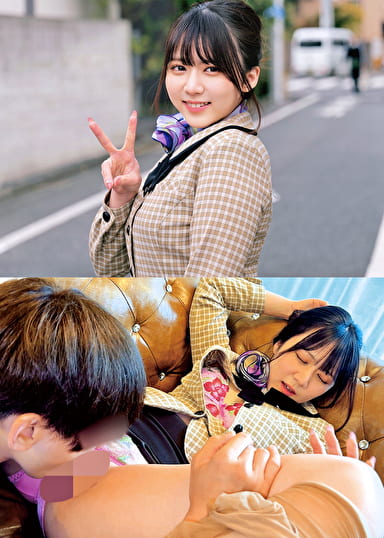 のあさん