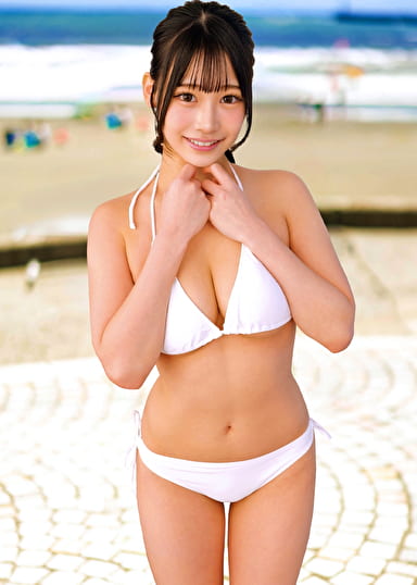 HIMARI