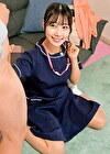 ほのかさん
