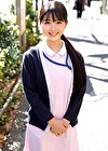 ふわりさん