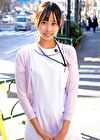 ちなみさん