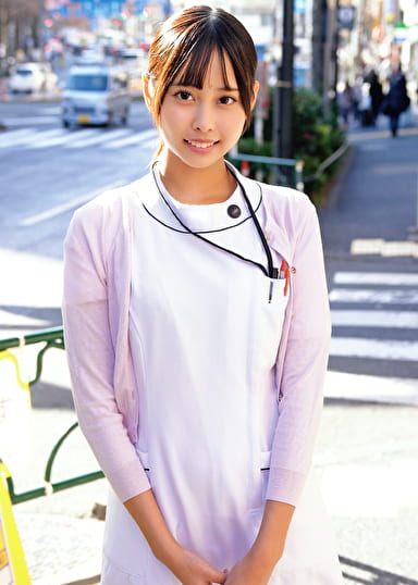 ちなみさん