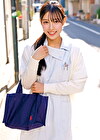 宮城さん