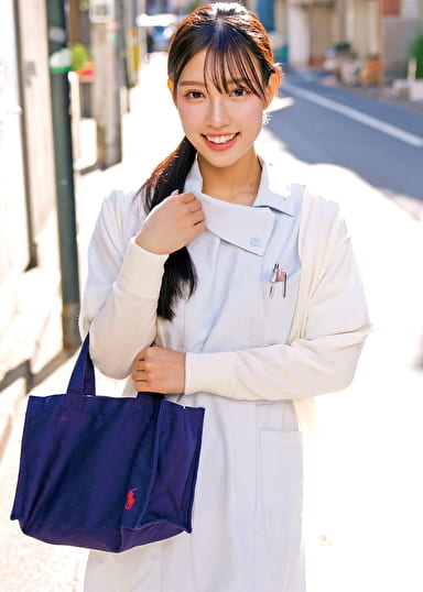 宮城さん