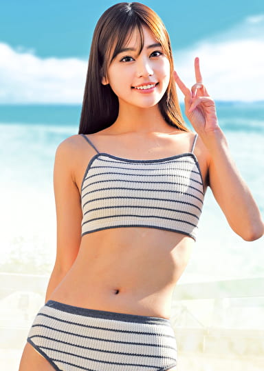 みなみ