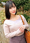 松井さん