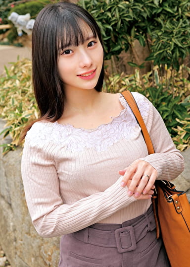 松井さん