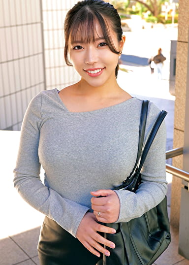 綾瀬さん
