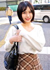 桃瀬さん