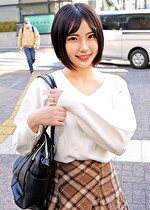 桃瀬さん