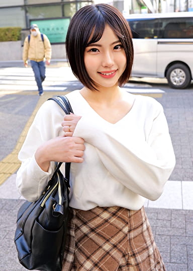 桃瀬さん