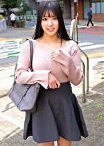 岡田さん