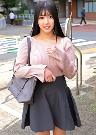 岡田さん