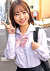 ふうちゃん