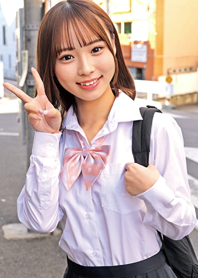 ふうちゃん
