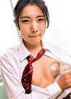 ひかる