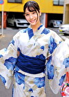 えみちゃん