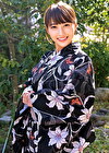 ひとみちゃん