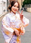 あすなちゃん