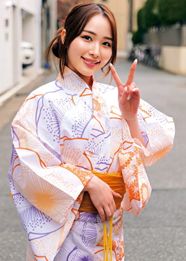あすなちゃん