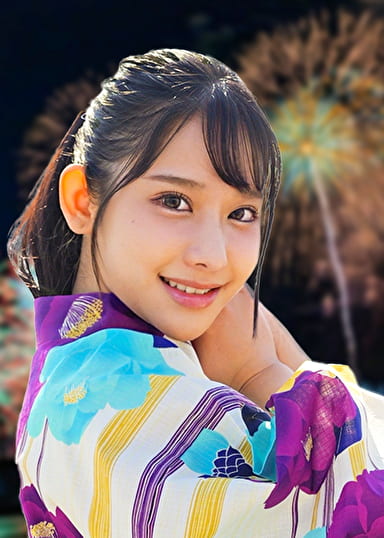 えみ