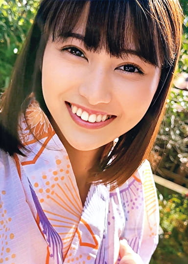 ひとみ