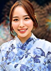 あすな
