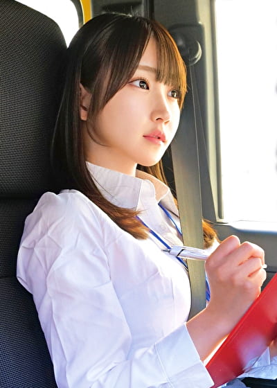 井本さん