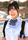 もも