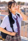 りか