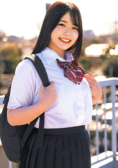 れな